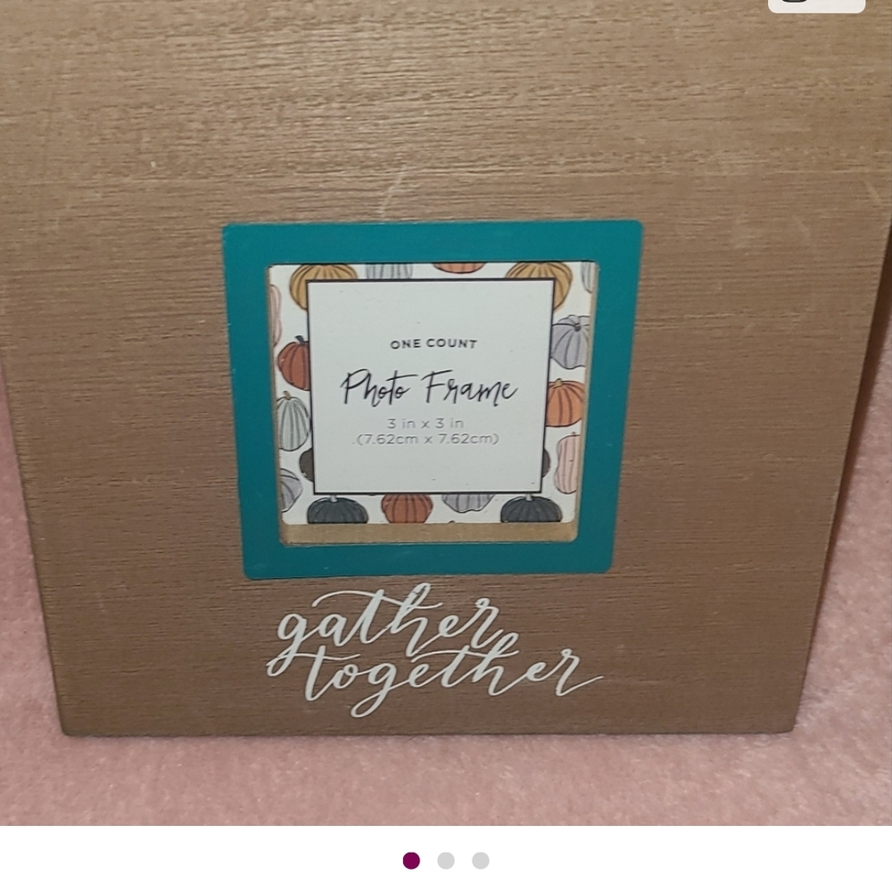 Home Decor Bundle Sale - Picture 4 of 9